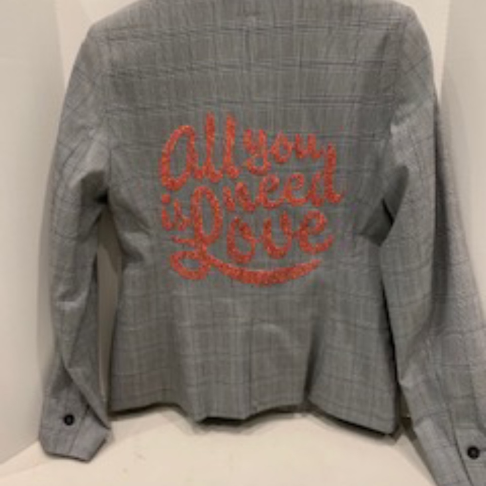 Blazer